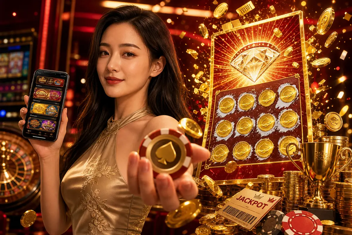 qh00 chơi có trách nhiệm